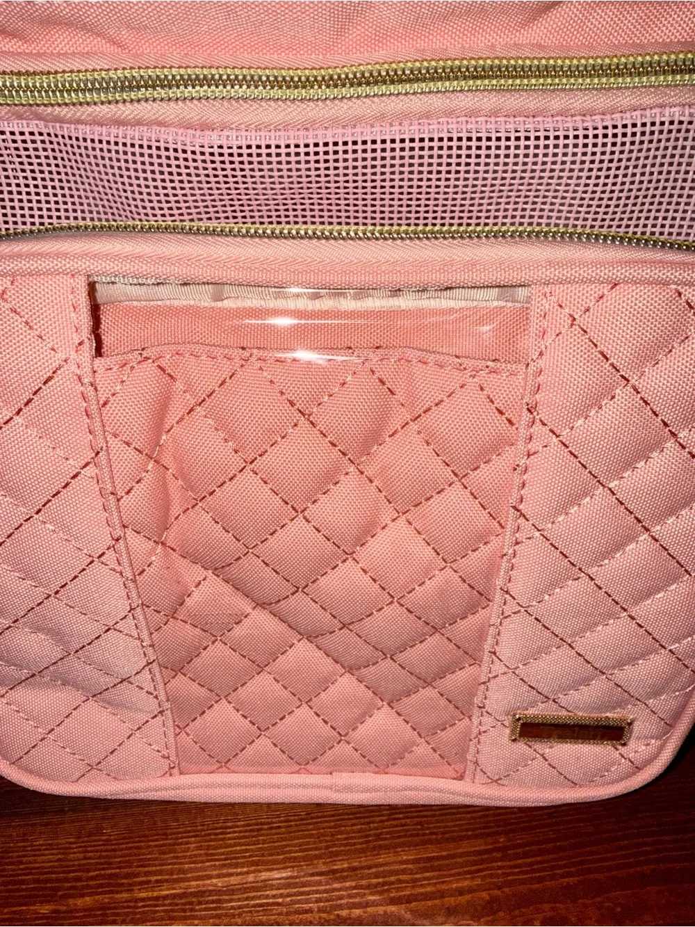 Amazon nwot tealari